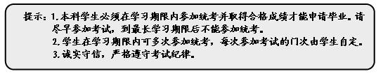 ̈D: x^: ʾ1.ƌW(xu)ڌW(xu)(x)ރ(ni)ӽy(tng)ȡúϸɿ(j)Ո(qng)I(y)Ո(qng)M煢ӿԇL(zhng)W(xu)(x)޺܅ӽy(tng)  2.W(xu)ڌW(xu)(x)ރ(ni)ɶ΅ӽy(tng)ÿ΅ӿԇTɌW(xu)Զ  3.\(chng)(sh)(yn)ؿԇo(j)ɡ  