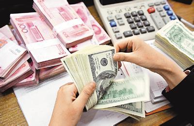 比人民幣貶值更令人擔(dān)心的是什么？