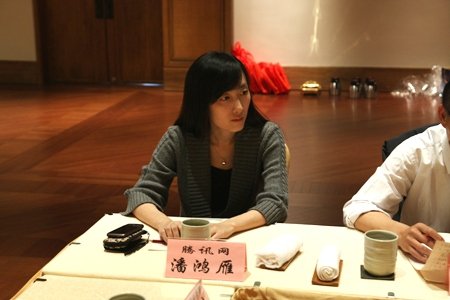 26所高校網(wǎng)絡(luò)學院試點10周年慶典在無錫召開